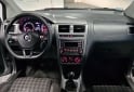 Autos - Volkswagen Fox Confortline 1.6 MSI 2017 Nafta 81000Km - En Venta