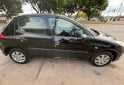 Autos - Peugeot 207 compact 2012 Nafta 105000Km - En Venta