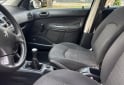 Autos - Peugeot 207 compact 2012 Nafta 105000Km - En Venta