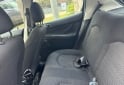 Autos - Peugeot 207 compact 2012 Nafta 105000Km - En Venta