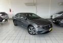 Autos - Volkswagen Vento Highline 1.4T 2021 Nafta 160000Km - En Venta