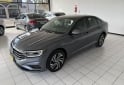 Autos - Volkswagen Vento Highline 1.4T 2021 Nafta 160000Km - En Venta
