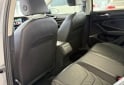 Autos - Volkswagen Vento Highline 1.4T 2021 Nafta 160000Km - En Venta