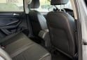 Autos - Volkswagen Vento Highline 1.4T 2021 Nafta 160000Km - En Venta