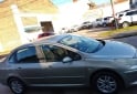 Autos - Peugeot 307 XT NAFTA GNC 2009 GNC 167856Km - En Venta