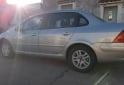 Autos - Peugeot 307 XT NAFTA GNC 2009 GNC 167856Km - En Venta
