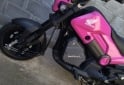 Motos - Honda Navi 2025 Nafta 650Km - En Venta