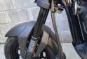 Motos - Honda Navi 2025 Nafta 650Km - En Venta