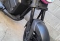 Motos - Honda Navi 2025 Nafta 650Km - En Venta
