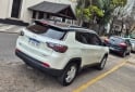Camionetas - Jeep compass sport 1.3 2023 Nafta 32600Km - En Venta