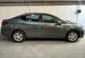 Autos - Nissan Versa Sense 2021 Nafta 74000Km - En Venta