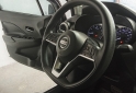 Autos - Nissan Versa Sense 2021 Nafta 74000Km - En Venta