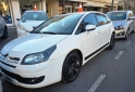 Autos - Citroen C4 1.6 pack plus 2013 Nafta - En Venta
