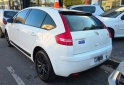 Autos - Citroen C4 1.6 pack plus 2013 Nafta - En Venta