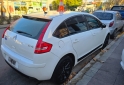 Autos - Citroen C4 1.6 pack plus 2013 Nafta - En Venta