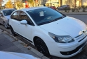 Autos - Citroen C4 1.6 pack plus 2013 Nafta - En Venta