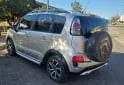 Autos - Citroen C3 Aircross 2013 Nafta 125000Km - En Venta