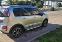 Autos - Citroen C3 Aircross 2013 Nafta 125000Km - En Venta