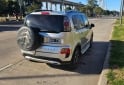 Autos - Citroen C3 Aircross 2013 Nafta 125000Km - En Venta