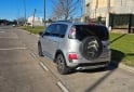 Autos - Citroen C3 Aircross 2013 Nafta 125000Km - En Venta