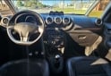 Autos - Citroen C3 Aircross 2013 Nafta 125000Km - En Venta