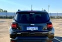 Camionetas - Jeep Renegade Sport 2024 Nafta 27000Km - En Venta