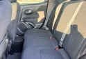 Camionetas - Jeep Renegade Sport 2024 Nafta 27000Km - En Venta