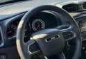 Camionetas - Jeep Renegade Sport 2024 Nafta 27000Km - En Venta