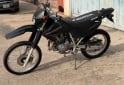 Motos - Honda Tornado 2013 Nafta 20000Km - En Venta