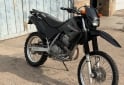 Motos - Honda Tornado 2013 Nafta 20000Km - En Venta