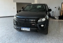 Camionetas - Chevrolet S10 Z71 2022 Diesel 136000Km - En Venta
