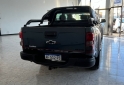 Camionetas - Chevrolet S10 Z71 2022 Diesel 136000Km - En Venta