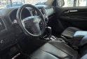 Camionetas - Chevrolet S10 Z71 2022 Diesel 136000Km - En Venta