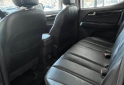 Camionetas - Chevrolet S10 Z71 2022 Diesel 136000Km - En Venta