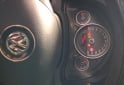 Autos - Volkswagen UP 2017 Nafta 150Km - En Venta