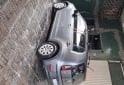 Autos - Volkswagen UP 2017 Nafta 150Km - En Venta