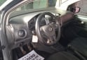 Autos - Volkswagen UP 2017 Nafta 150Km - En Venta