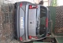 Autos - Volkswagen UP 2017 Nafta 150Km - En Venta
