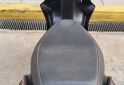 Motos - Kymco Agility 125 2024 Nafta 7000Km - En Venta