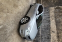 Autos - Hyundai i30 2010 Nafta 139000Km - En Venta