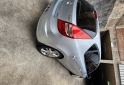 Autos - Hyundai i30 2010 Nafta 139000Km - En Venta