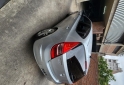 Autos - Hyundai i30 2010 Nafta 139000Km - En Venta