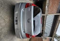 Autos - Hyundai i30 2010 Nafta 139000Km - En Venta