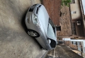 Autos - Hyundai i30 2010 Nafta 139000Km - En Venta