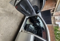 Autos - Hyundai i30 2010 Nafta 139000Km - En Venta