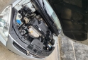Autos - Hyundai i30 2010 Nafta 139000Km - En Venta