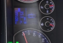 Autos - Hyundai i30 2010 Nafta 139000Km - En Venta