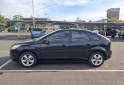 Autos - Ford Focus 2012 Nafta 156000Km - En Venta