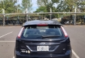 Autos - Ford Focus 2012 Nafta 156000Km - En Venta