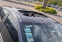 Autos - Ford Focus 2012 Nafta 156000Km - En Venta